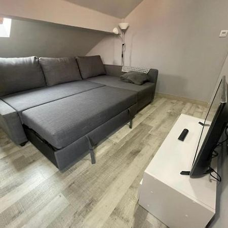 Acojedor Apartamento En Bermeo Apartment Exterior photo